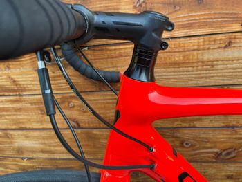 Brugt Specialized Roubaix SL4 Elite Disc 2016 2016 Road & Gravel — billede 40 af 64