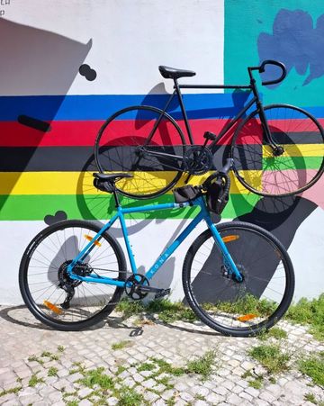 Used Kona Rove AL 2026 2026 Road & Gravel