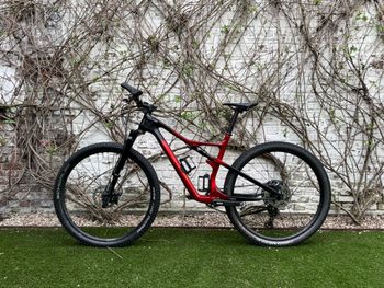 Used Cannondale Scalpel Carbon 3 2023 2023 MTB
