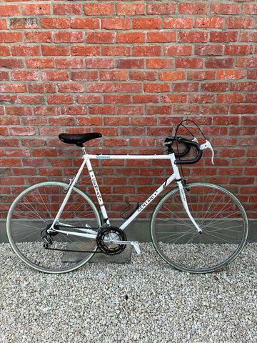 Used Centani Custom Shimano Dura Ace 1970 Road & Gravel