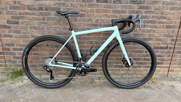 Gebrauchtes Specialized Crux Shimano Dura Ace Di2 2024 Road & Gravel