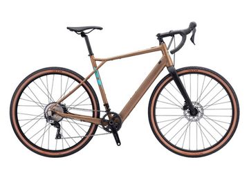 Brugt GT Grade Amp 2023 2023 Road & Gravel