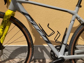 Brugt KTM X-STRADA 20 2022 2022 Road & Gravel — billede 5 af 9