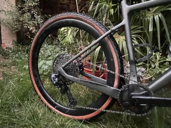 Brugt Megamo WEST AXS 05 2022 2022 Road & Gravel — billede 3 af 10