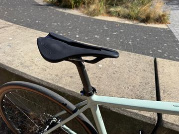 Použité Canyon Endurace 7 2024 2024 Road & Gravel — obrázek 8 z 9