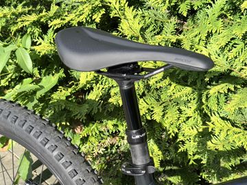Brugt Trailcraft Maxwell 24 Elite Build 2022 2022 Youth — billede 8 af 9