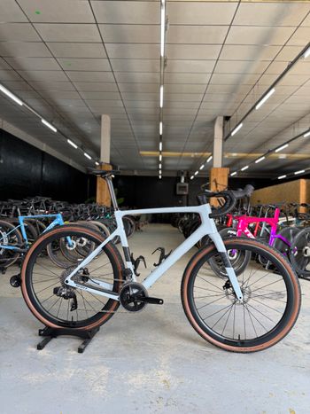 Used Scott Addict Gravel 20 2023 2023 Road & Gravel