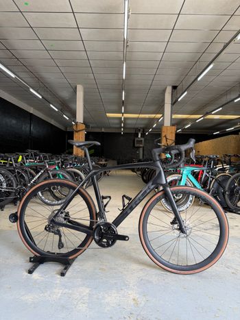 Used Trek Domane SL 6 Gen 4 2023 2023 Road & Gravel