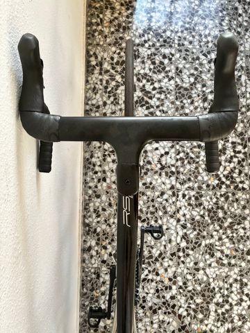 Tweedehands BH RS1 3.0 2022 2022 Road & Gravel — afbeelding 4 van 9