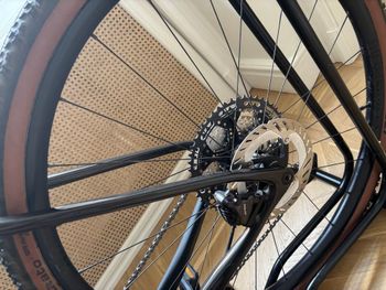 Brugt Cannondale SuperX 3 2025 2025 Road & Gravel — billede 2 af 9