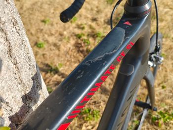 Canyon Ultimate Shimano Ultegra Di2 2017 Road & Gravel de segunda mano, Negro — imagen 2 de 11