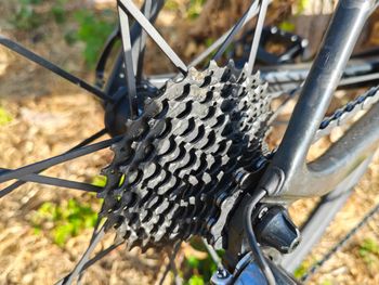 Canyon Ultimate Shimano Ultegra Di2 2017 Road & Gravel de segunda mano, Negro — imagen 3 de 11