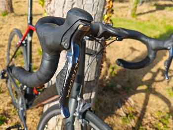 Canyon Ultimate Shimano Ultegra Di2 2017 Road & Gravel de segunda mano, Negro — imagen 10 de 11
