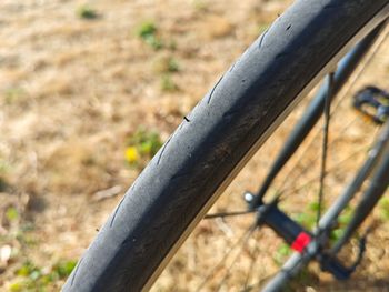 Canyon Ultimate Shimano Ultegra Di2 2017 Road & Gravel de segunda mano, Negro — imagen 11 de 11