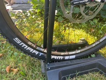 Gebrauchtes Specialized Men's Epic Comp Carbon 2019 2019 MTB