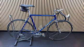 Colnago Race 1983 Road & Gravel usato