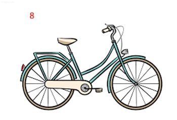 Bianchi Cavaria 2013 2013 Road & Gravel de segunda mano, Blanco — imagen 4 de 4