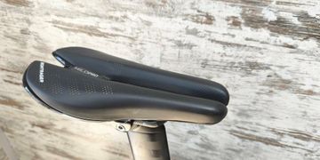 Used Trek Speed concept Shimano Ultegra Di2 2019 Road & Gravel, Black — image 6 of 7