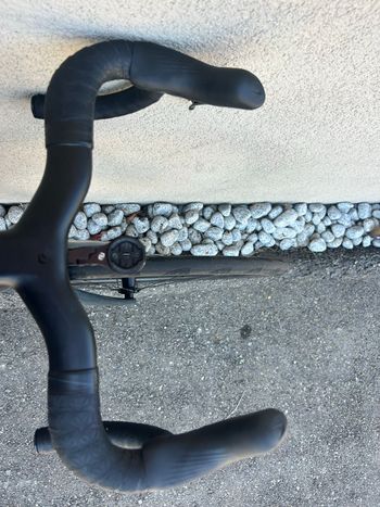 Brugt Scott Addict RC Pro 2024 2024 Road & Gravel — billede 5 af 5