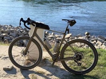 Used CUBE NUROAD C:62, SLT 2025 2025 Road & Gravel
