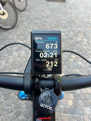 Tweedehands Mondraker DUNE R 2024 2024 Mountainbike — afbeelding 6 van 6