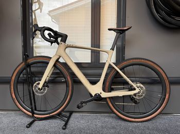 Scott Solace Gravel eRIDE 20 2023 2023 Road & Gravel d'occasion