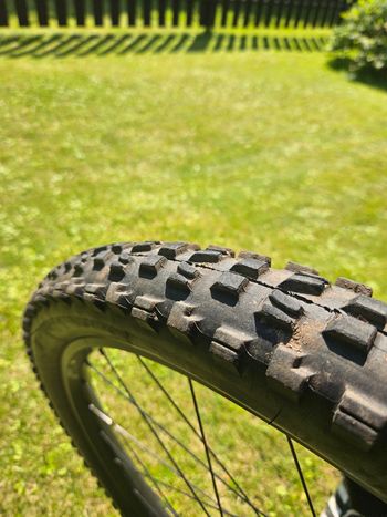 Mondraker FOXY 2023 2023 MTB de segunda mano