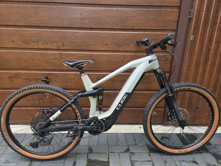 e-bike display 6 pol LCD-Display für Elektrofahrräder, 24 V, 36 V, 48 V, 60 V, M6C, 6-polig, wasserdicht, ABS, EBike-Messgerät, Elektroroller, Computer-Bedienfeld, SummerMustHaves Farbe:Eigenfarbe nach RAL there may be differences Nutella im Kühlschrank lagern?