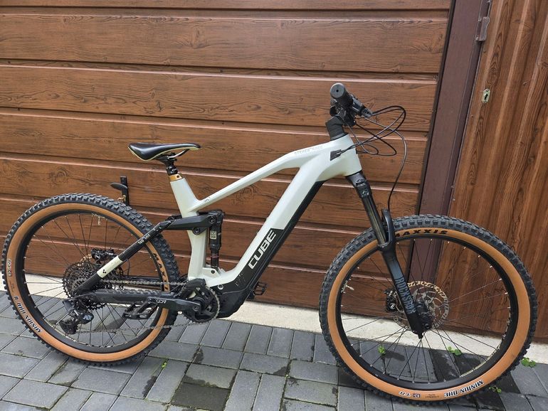 mountainbike reifen reparieren QWORK® Wechselwerkzeug Für Fahrradreifen, Wechseln Werkzeug, Reifenzange Fahrrad MTB, Fahrradreifen Repair Tool Sport & Freizeit STEREO HYBRID 140 Adaptor:Stainless Steel Adaptor SRPG Game 35 –