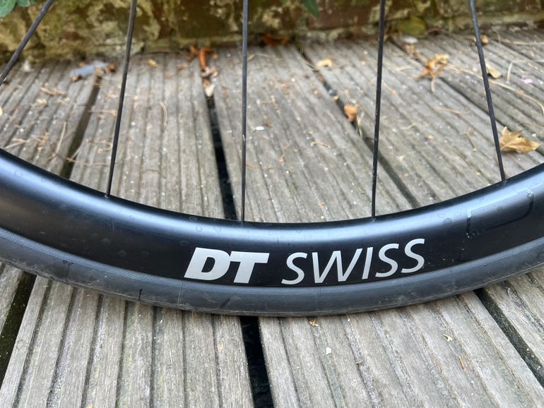 Brugt Canyon Ultimate CF SL 8 Disc 2021 2021 Road & Gravel — billede 6 af 11