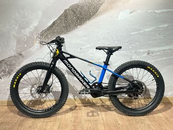 Używany Mondraker PLAY 20 2025 2025 Kids & Youth