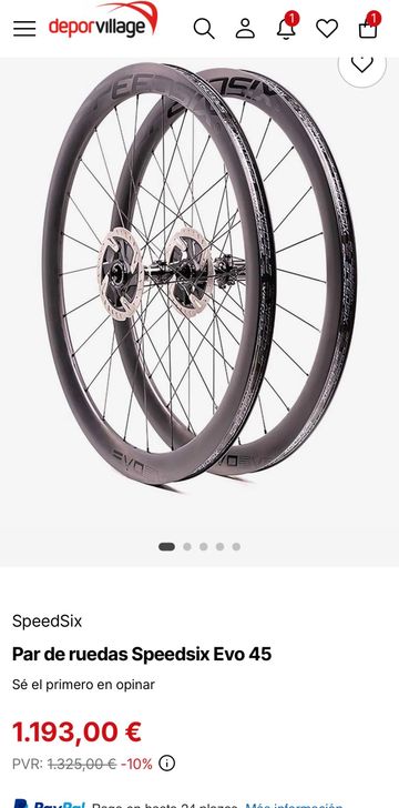 Used Giant Defy, Advanced Pro 2 2021 2021 Road & Gravel, Light Gray — image 4 of 4