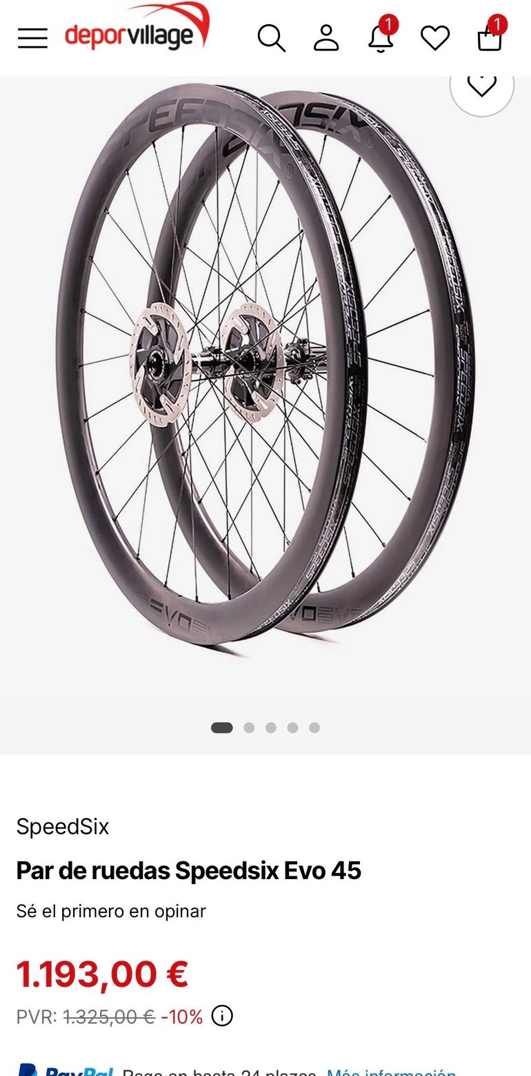 Used Giant Defy, Advanced Pro 2 2021 2021 Road & Gravel, Light Gray — image 4 of 4