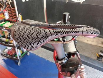 Brugt Cervélo Cervelo R5 Frameset 2025 Road & Gravel — billede 6 af 6