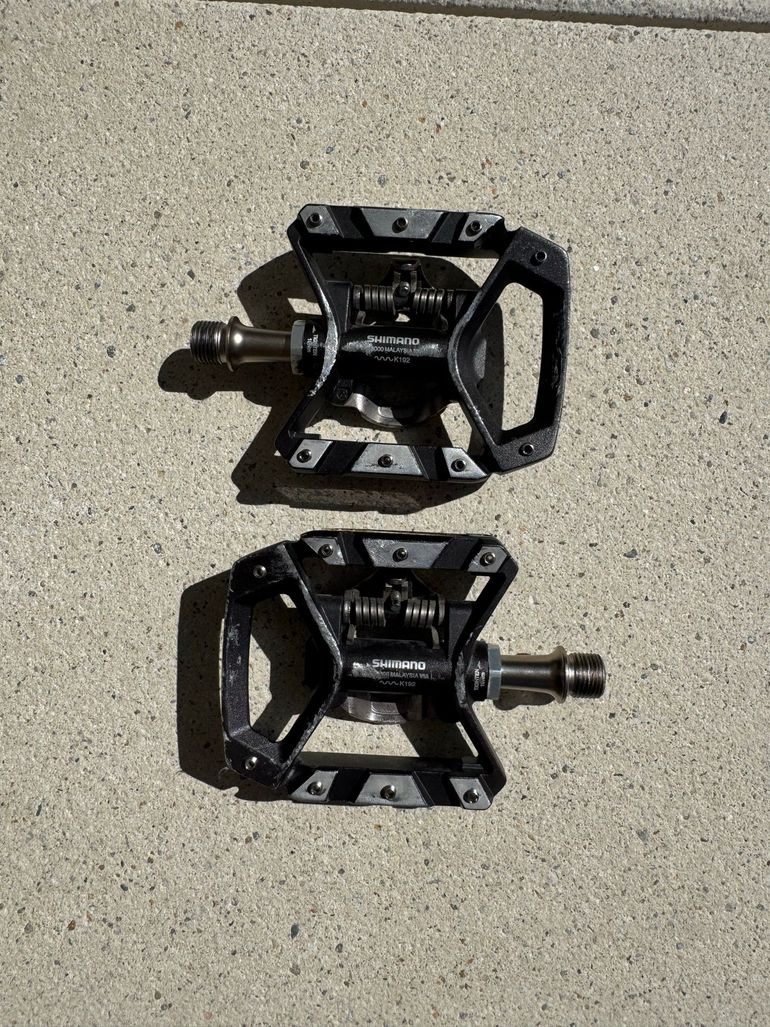 Gebrauchtes CUBE NUROAD PRO 2024 2024 Road & Gravel, Hellgrau — Bild 16 von 16