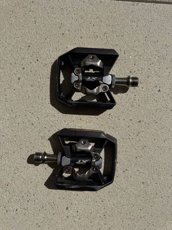 Gebrauchtes CUBE NUROAD PRO 2024 2024 Road & Gravel, Hellgrau — Bild 15 von 16