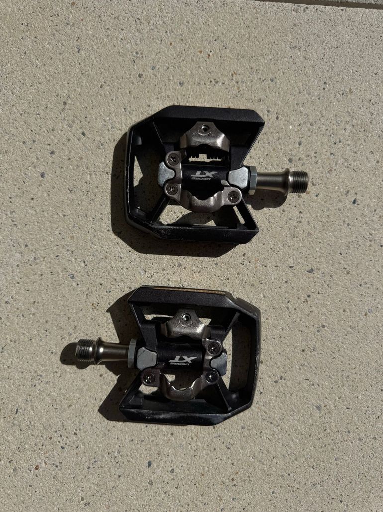 Gebrauchtes CUBE NUROAD PRO 2024 2024 Road & Gravel, Hellgrau — Bild 15 von 16