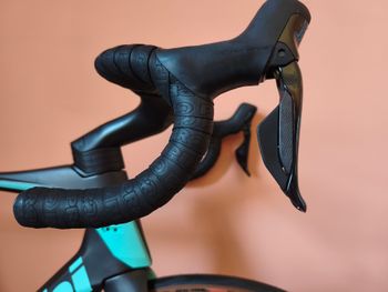 Used Bianchi Oltre Shimano Dura Ace Di2 2023 Road & Gravel, Green — image 10 of 16