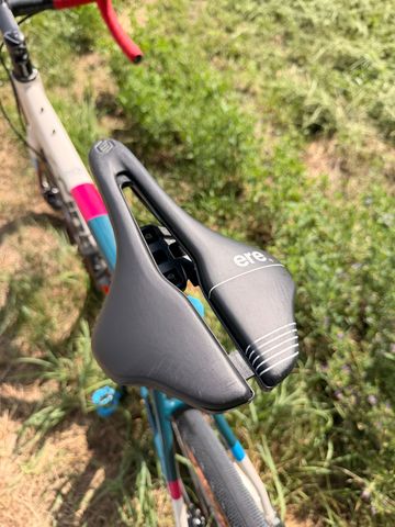 Brugt Cinelli Zydeco SRAM Rival 2022 Road & Gravel — billede 9 af 12