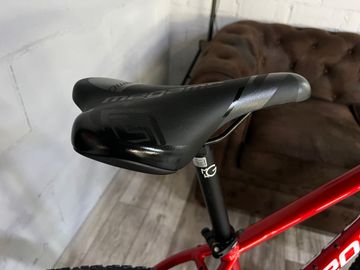 Brugt Megamo DX3 29" 2027 2027 Mountainbike — billede 3 af 18