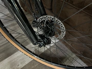 Brugt Megamo DX3 29" 2027 2027 Mountainbike — billede 11 af 18