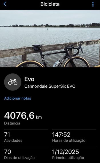 Gebrauchtes Cannondale Supersix Shimano Dura Ace Di2 2025 Road & Gravel, Schwarz — Bild 1 von 14
