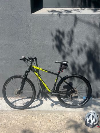 Używany Deporvillage PR500 2023 Urban — zdjęcie 1 z 9