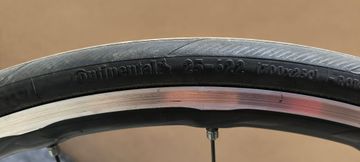 Brugt Colnago Dream B-Stay 2006 Road & Gravel — billede 5 af 8