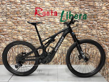 Gebrauchtes Specialized Turbo Levo 3 Comp Carbon 2023 2023 MTB