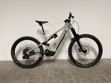 Used Commencal META POWER SX BOSCH RACE 2023 2023 MTB