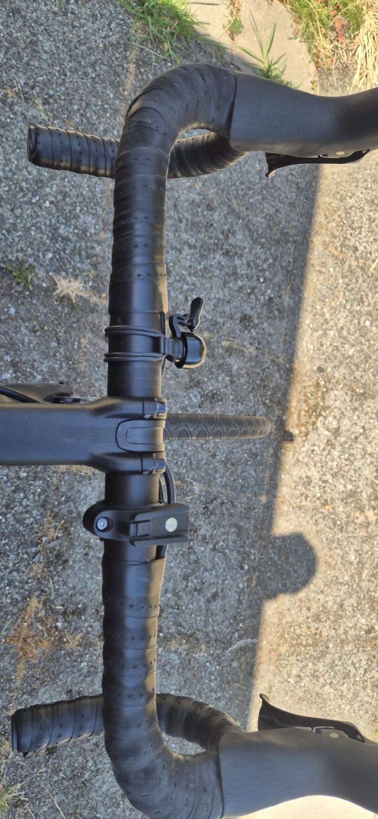 Tweedehands Trek Domane SL 5 2021 2021 Road & Gravel — afbeelding 9 van 9