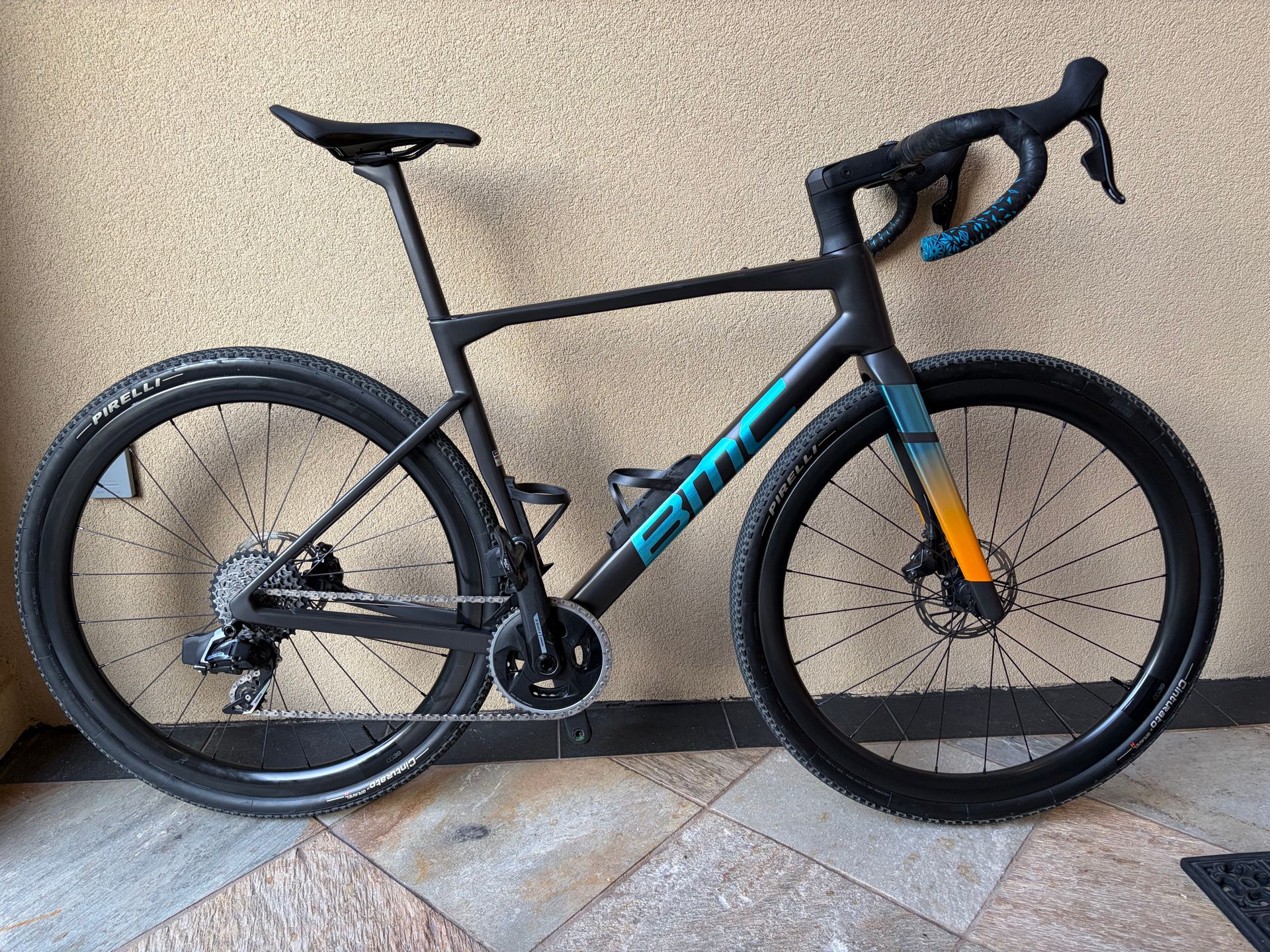kinderfahrrad epple Tern HSD Gen 3 P10e Sport — 28 mph Cargo E-Bike | Clever Cycles – Clever Cycles Zuckerdose Color:Charcoal / Aqua Automatic Motorcycles for Beginners