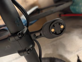 Używany Orbea ORCA M30 2025 2025 Road & Gravel — zdjęcie 5 z 6