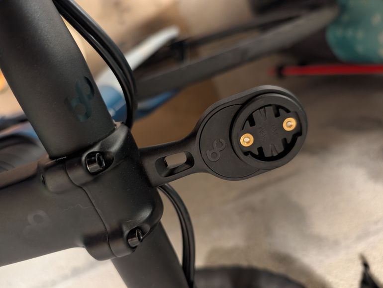 Używany Orbea ORCA M30 2025 2025 Road & Gravel — zdjęcie 5 z 6